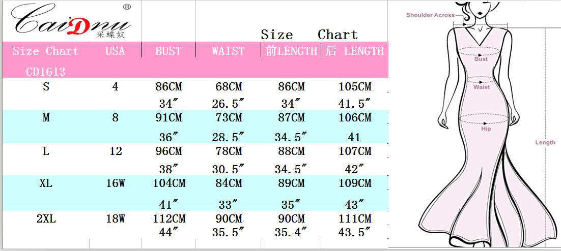 2019 spring and summer hot new high-end short-sleeved lace word collar slim fit stitching irregular dress #95006