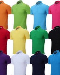 2016 summer embroidery Horse Polo Shirts man 100% cotton polo shirts Men Short Sleeve Casual Shirts Man&amp;#039;s Solid Pony Shirt Camisa Tee #94742