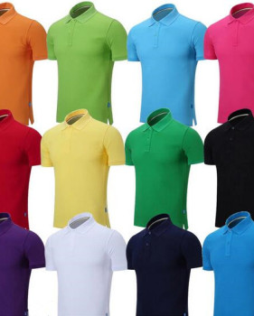 2016 summer embroidery Horse Polo Shirts man 100% cotton polo shirts Men Short Sleeve Casual Shirts Man&amp;#039;s Solid Pony Shirt Camisa Tee #94742