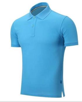 2016 summer embroidery Horse Polo Shirts man 100% cotton polo shirts Men Short Sleeve Casual Shirts Man&amp;#039;s Solid Pony Shirt Camisa Tee #94743