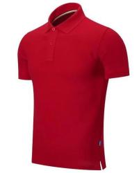 2016 summer embroidery Horse Polo Shirts man 100% cotton polo shirts Men Short Sleeve Casual Shirts Man&amp;#039;s Solid Pony Shirt Camisa Tee #94744
