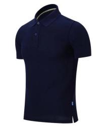 2016 summer embroidery Horse Polo Shirts man 100% cotton polo shirts Men Short Sleeve Casual Shirts Man&amp;#039;s Solid Pony Shirt Camisa Tee #94745