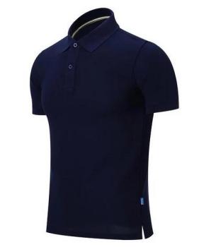 2016 summer embroidery Horse Polo Shirts man 100% cotton polo shirts Men Short Sleeve Casual Shirts Man&amp;#039;s Solid Pony Shirt Camisa Tee #94745