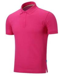 2016 summer embroidery Horse Polo Shirts man 100% cotton polo shirts Men Short Sleeve Casual Shirts Man&amp;#039;s Solid Pony Shirt Camisa Tee #94749