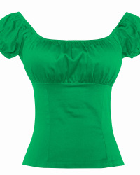 halter top for a strapless sexy short-sleeved lady shirt #94943