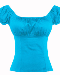 halter top for a strapless sexy short-sleeved lady shirt #94944